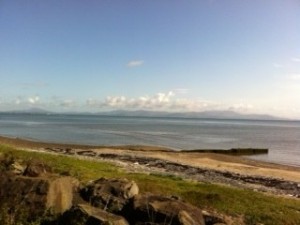 country kids sea view country kids sea view
