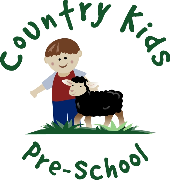country kids preschool